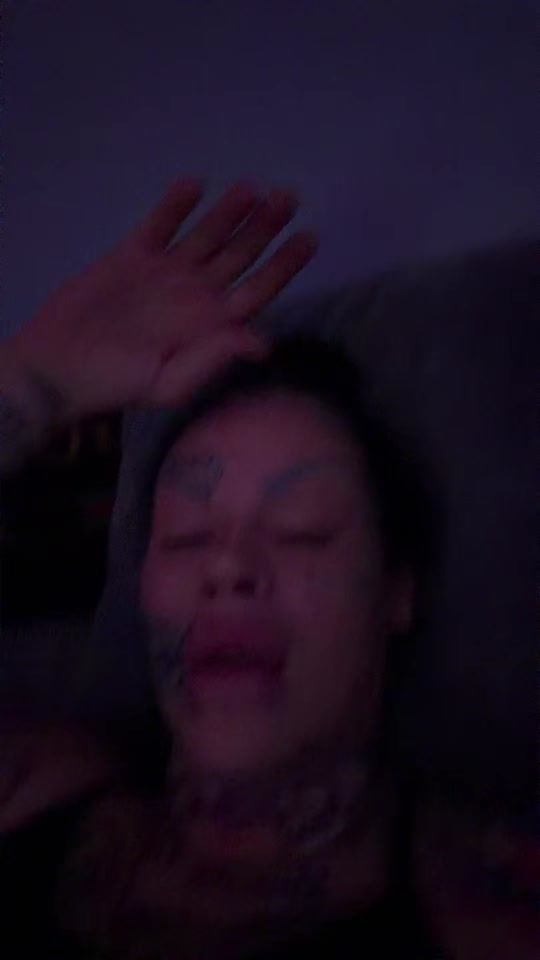TikTok video thumbnail by lamrini_mandy_666