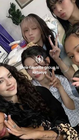 TikTok video thumbnail by inspowithmarie