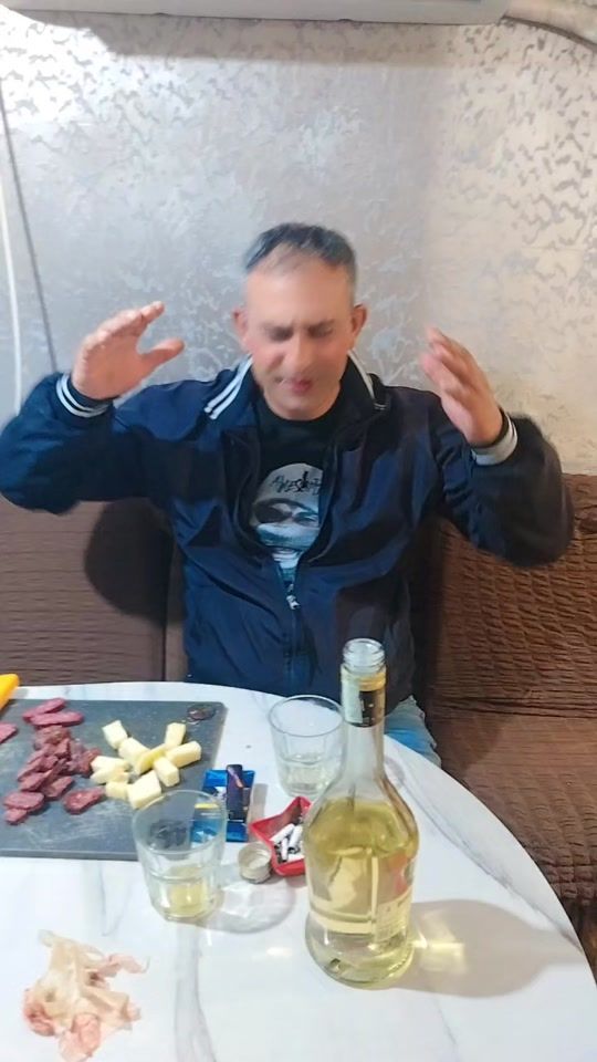 TikTok video thumbnail by dimitar.dimitar.v