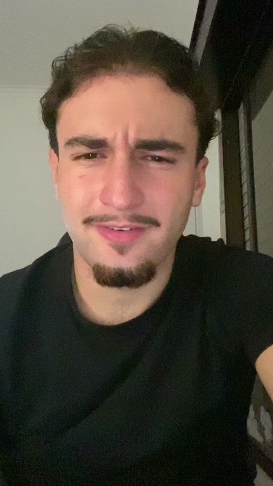 TikTok video thumbnail by mottini.az