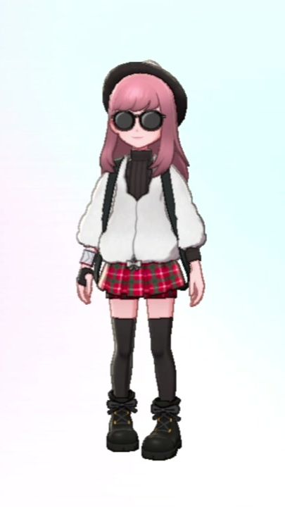TikTok video thumbnail by ganyugr