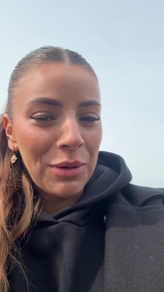 TikTok video thumbnail by cejay.joosten