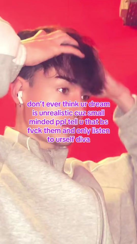 TikTok video thumbnail by maarkokova