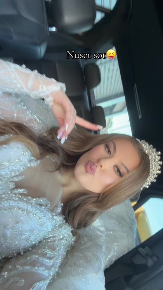 TikTok video thumbnail by megi.019
