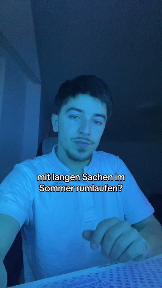 TikTok video thumbnail by yildrex_61