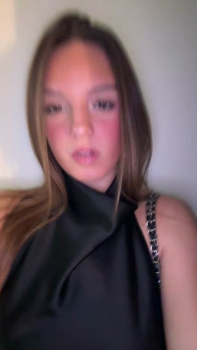 TikTok video thumbnail by francisca_coimbrass