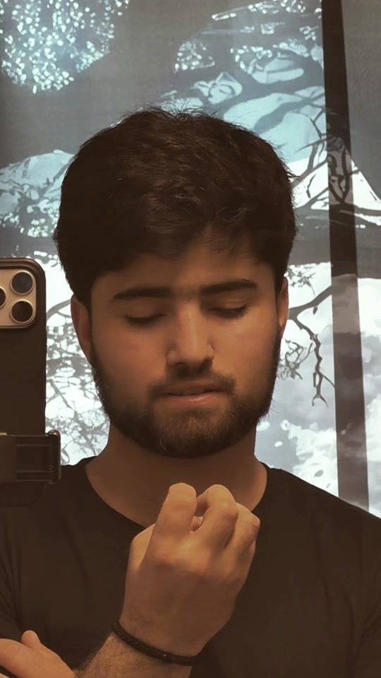 TikTok video thumbnail by mr_abid41