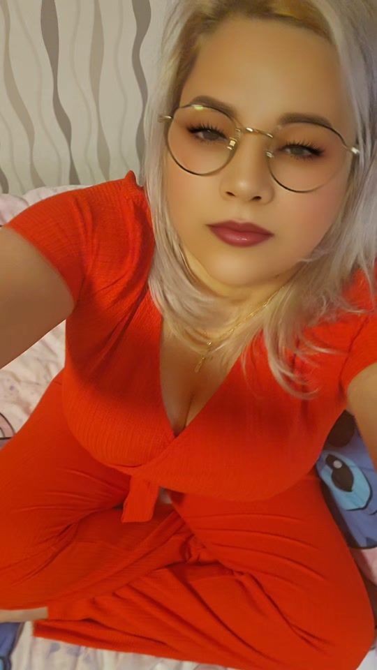 TikTok video thumbnail by gabriela1sebi