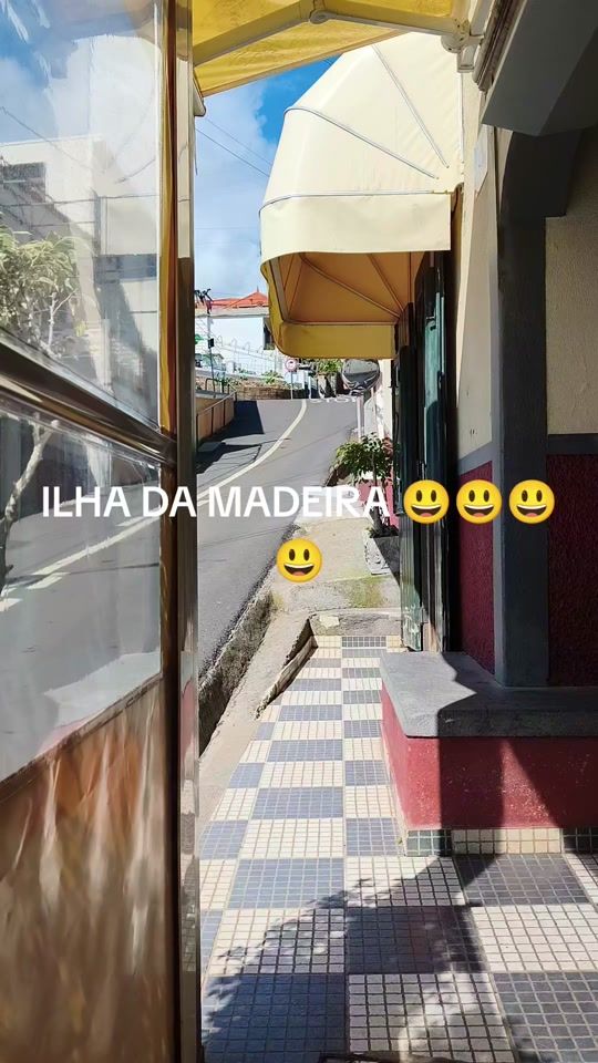 TikTok video thumbnail by j.j.g41