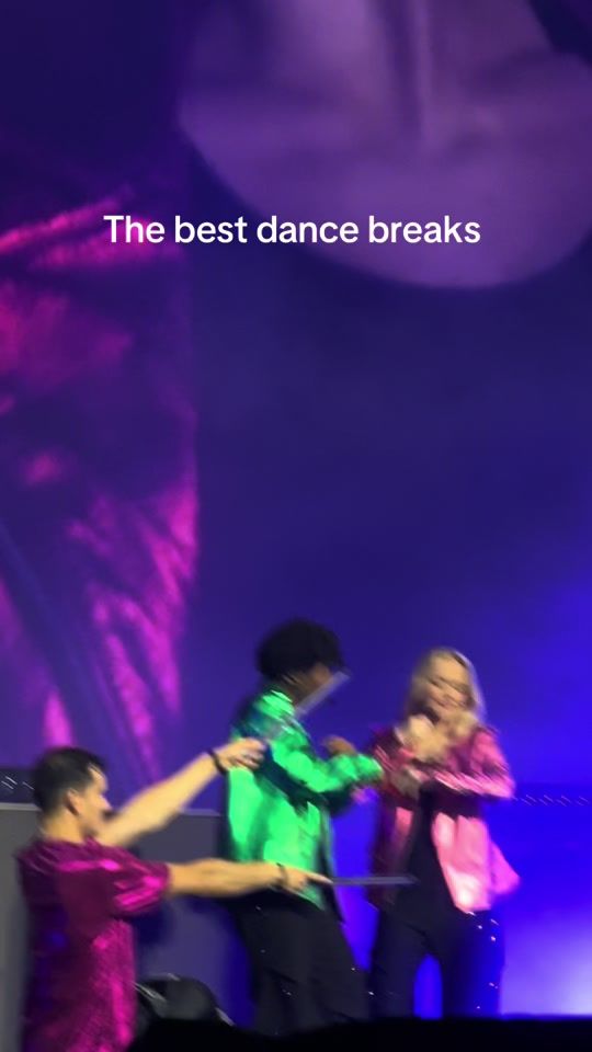 TikTok video thumbnail by .lili_fangirl