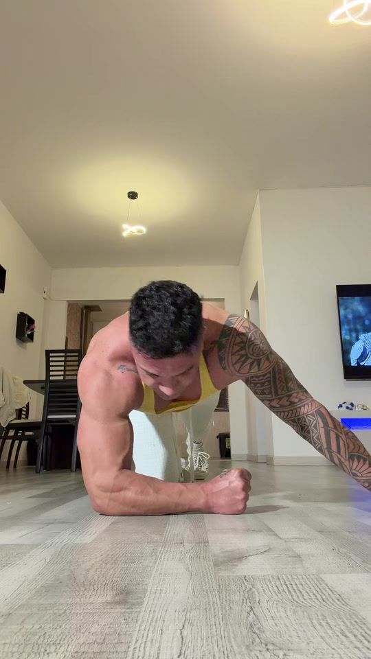 TikTok video thumbnail by .....claudio