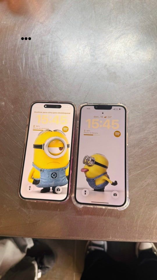 TikTok video thumbnail by ccarolina.mendees