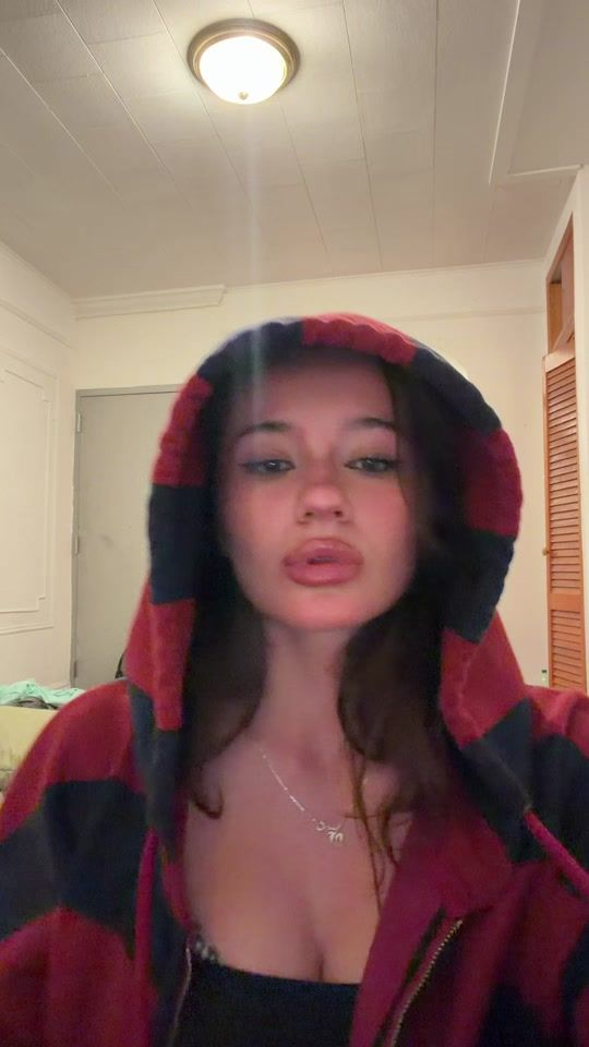 TikTok video thumbnail by r0stee