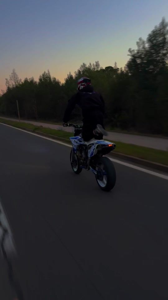 TikTok video thumbnail by bexy.bklf