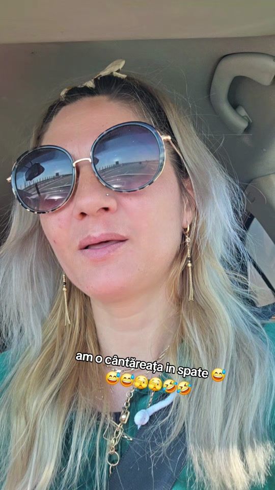 TikTok video thumbnail by barby_crystyna