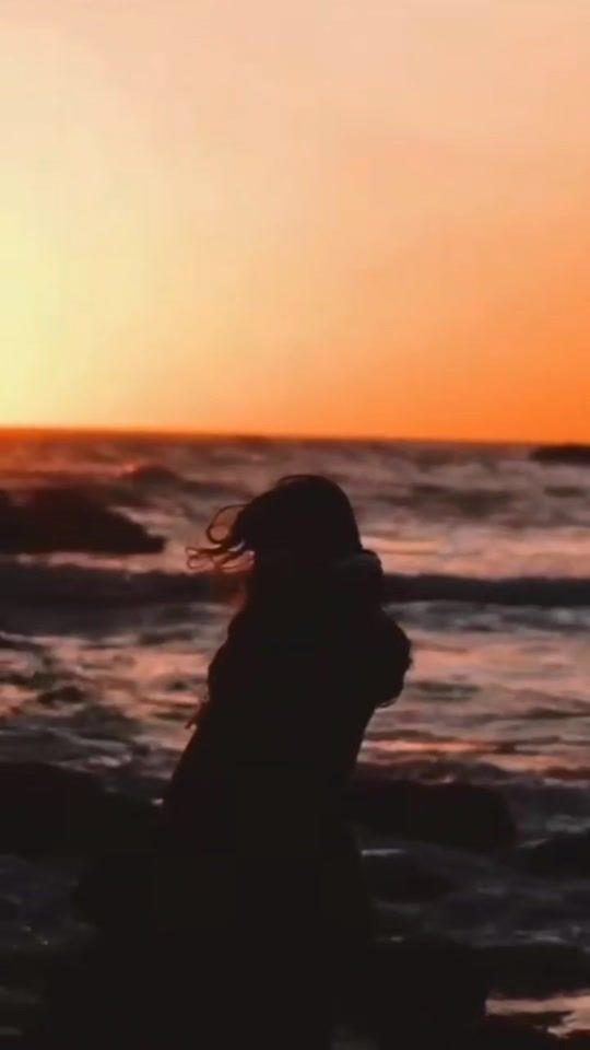 TikTok video thumbnail by brazantoniosimba