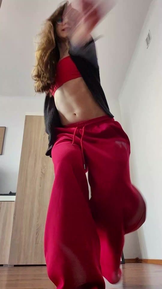 TikTok video thumbnail by govngiv