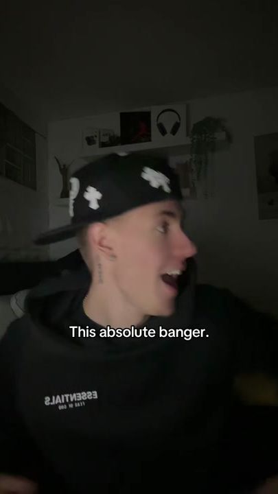 TikTok video thumbnail by alan.musikk