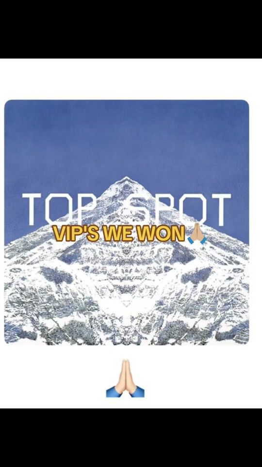 TikTok video thumbnail by zarasourous