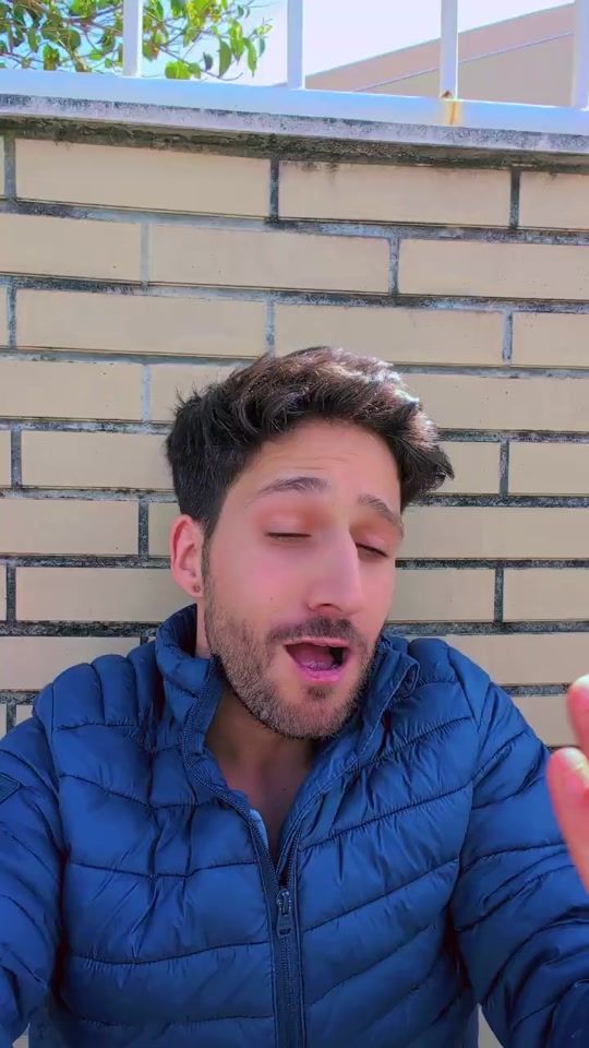 TikTok video thumbnail by armindogodinho