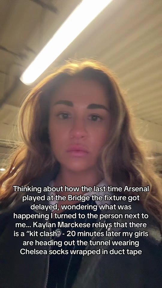 TikTok video thumbnail by emmalouoldfield