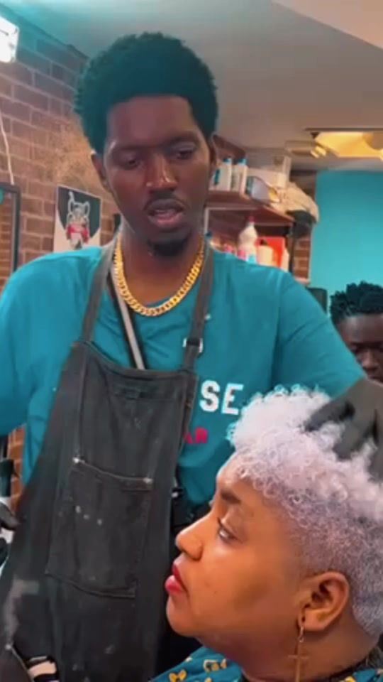 TikTok video thumbnail by djebofonseca