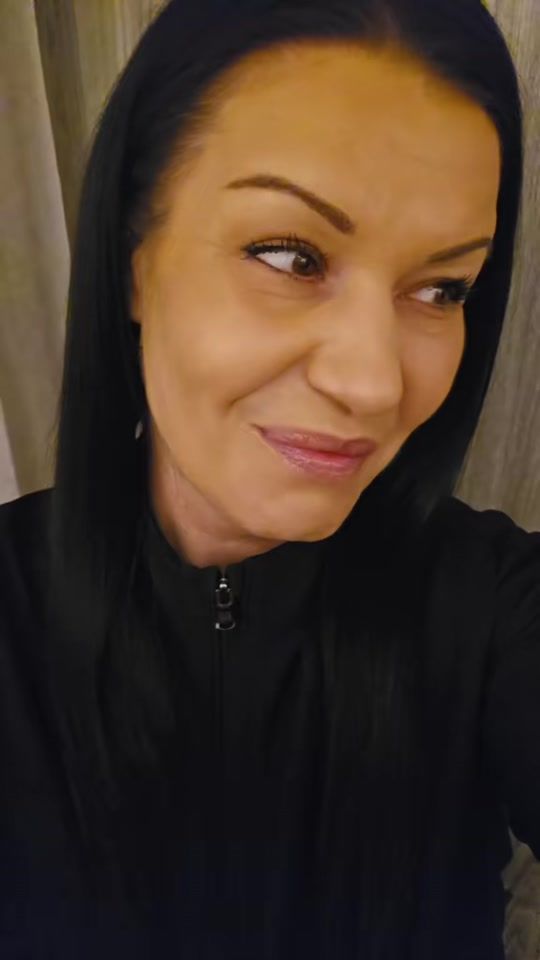 TikTok video thumbnail by dimova_official