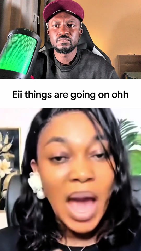 TikTok video thumbnail by wrongnumberdottv