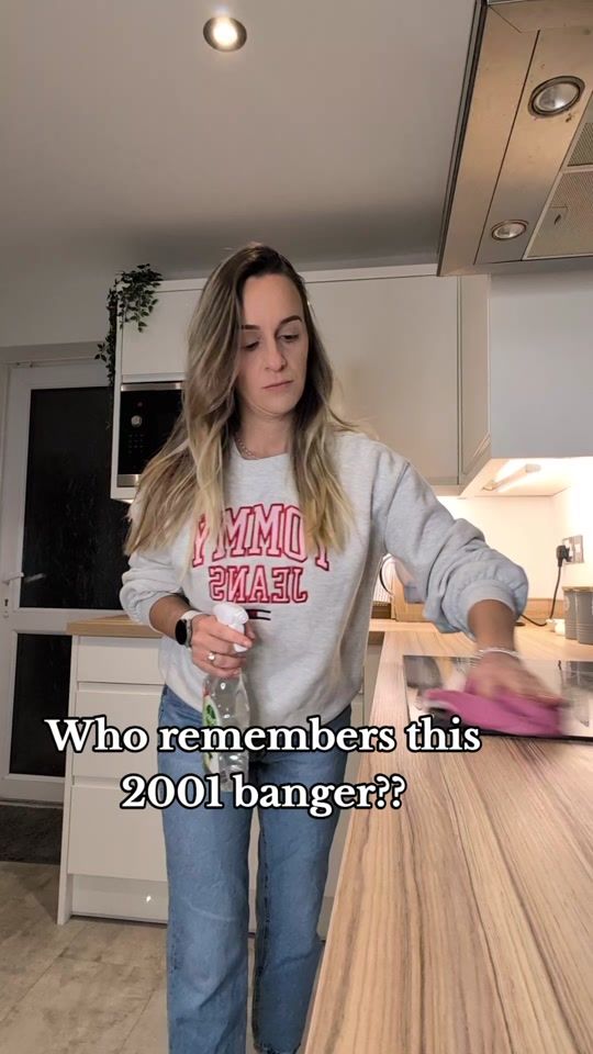 TikTok video thumbnail by alex_andra_23