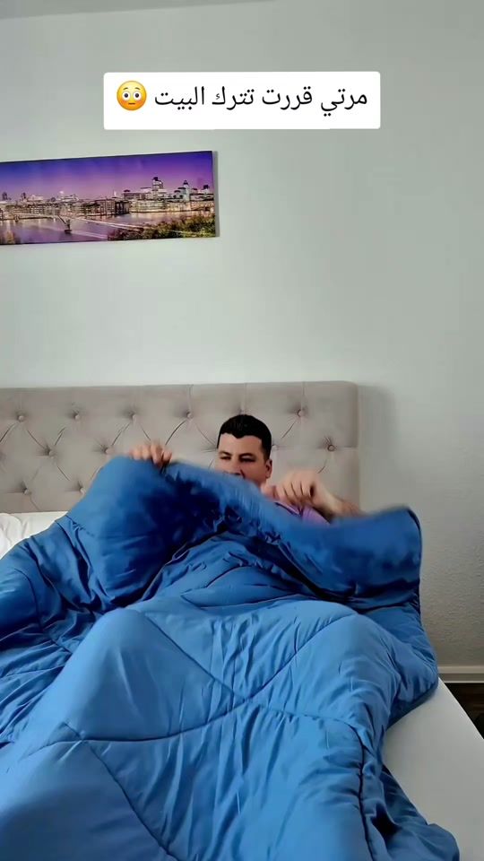 TikTok video thumbnail by hamzah_samar