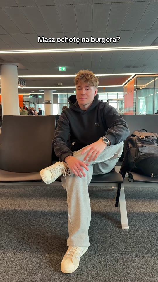 TikTok video thumbnail by marleyandkuba