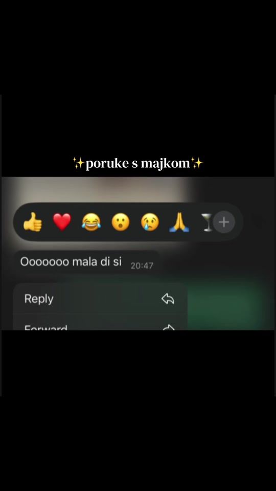 TikTok video thumbnail by mglavass