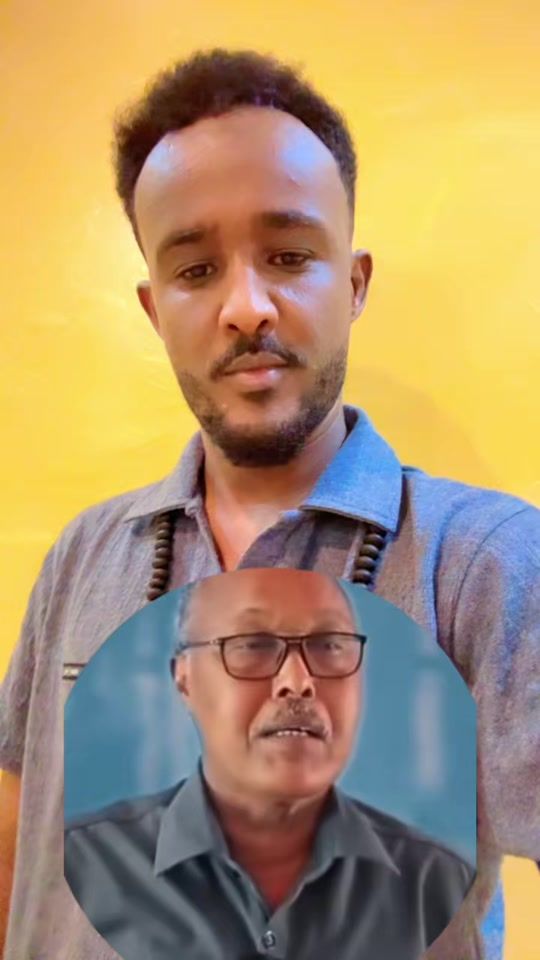 TikTok video thumbnail by shariif_ceryaamo