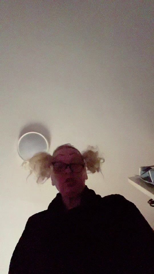 TikTok video thumbnail by joinjoyce