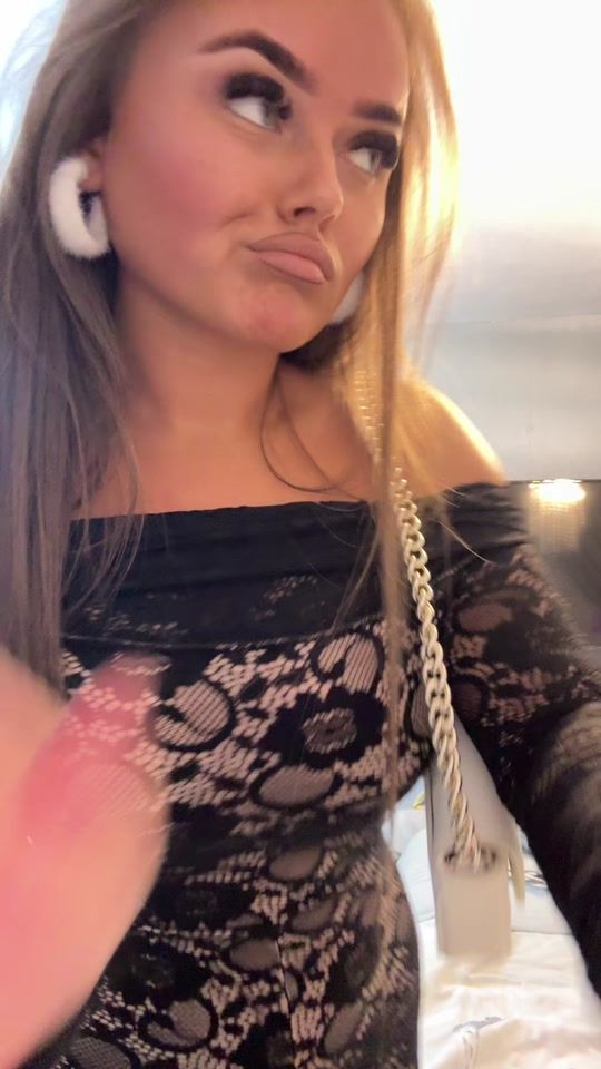 TikTok video thumbnail by ammystonex