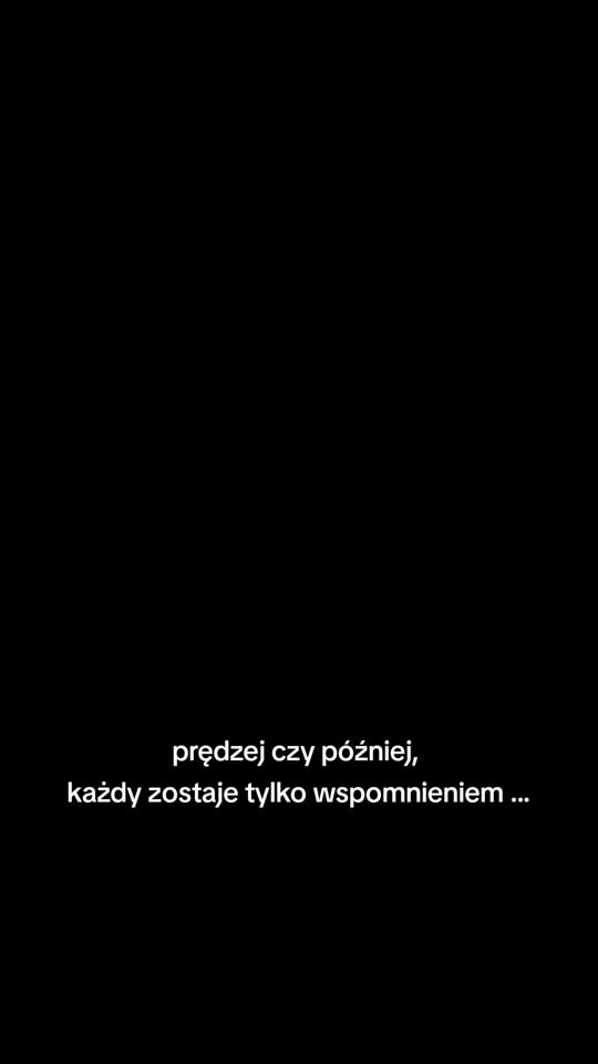 TikTok video thumbnail by pauladosia