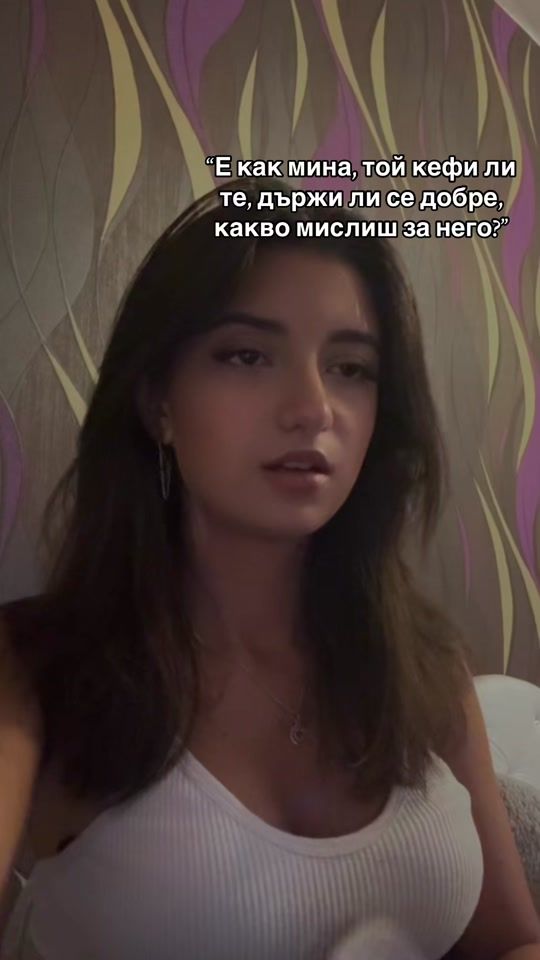 TikTok video thumbnail by _just_gogichewa_