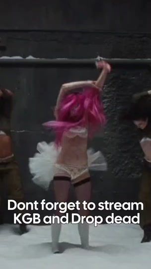 TikTok video thumbnail by iliveformelaine