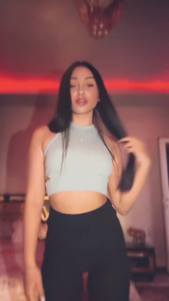 TikTok video thumbnail by denikrasimirova6