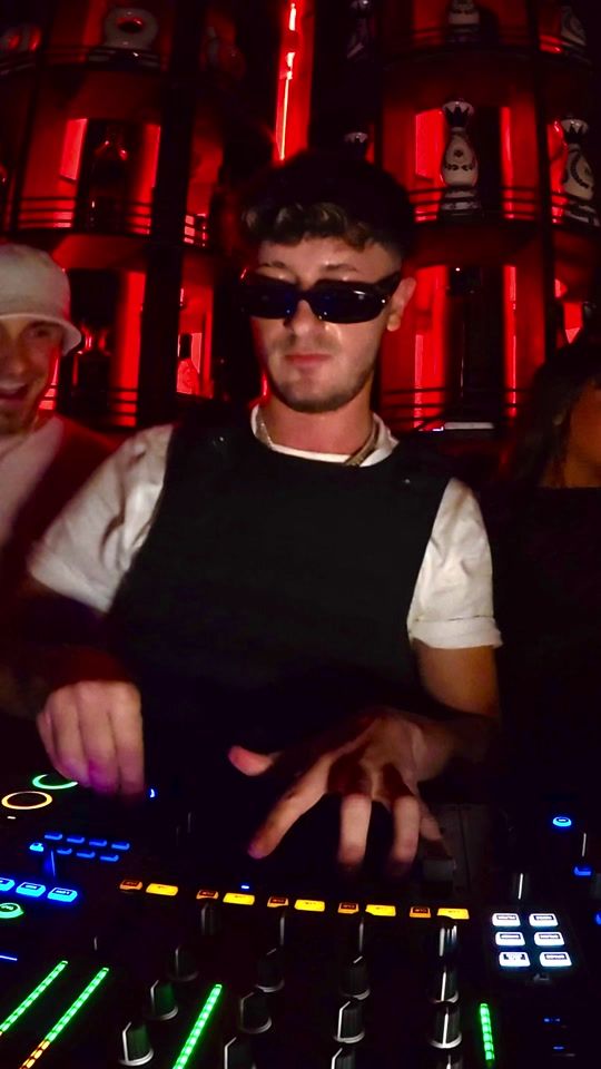TikTok video thumbnail by limitlezzyes