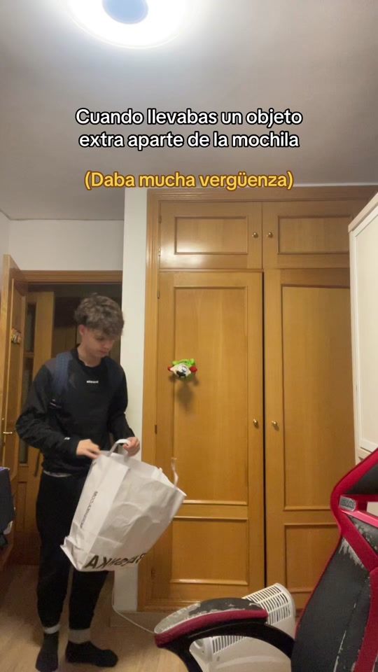 TikTok video thumbnail by 7javichu_