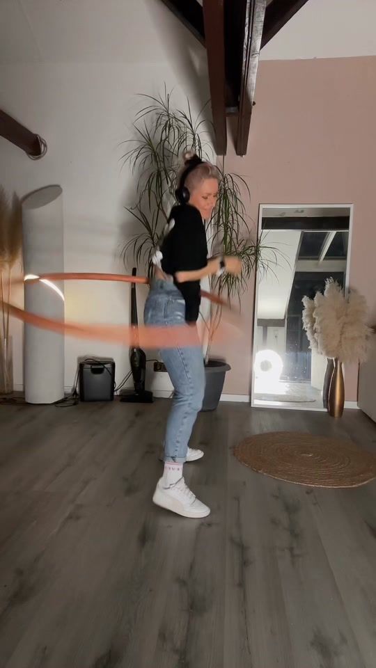 TikTok video thumbnail by hulahoop.tina