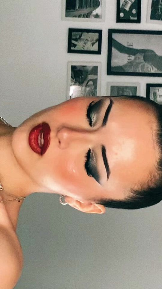 TikTok video thumbnail by manonpfr