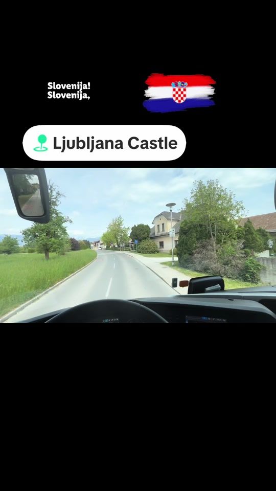 TikTok video thumbnail by dzeko.zg