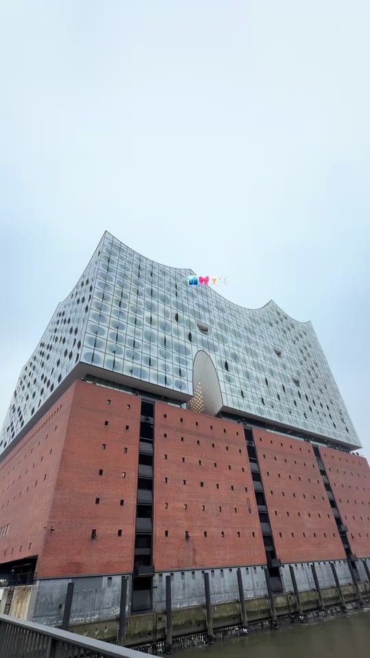 TikTok video thumbnail by idkcreatislive