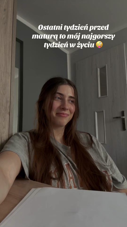 TikTok video thumbnail by _hejtulaura
