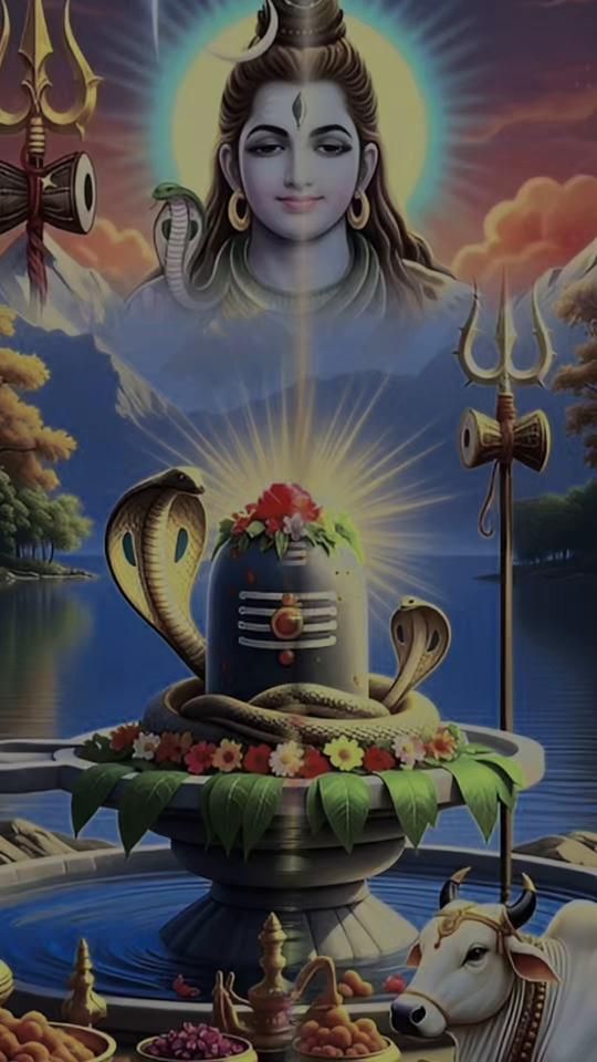 TikTok video thumbnail by sugi3131