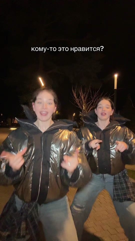 TikTok video thumbnail by avijanetareal