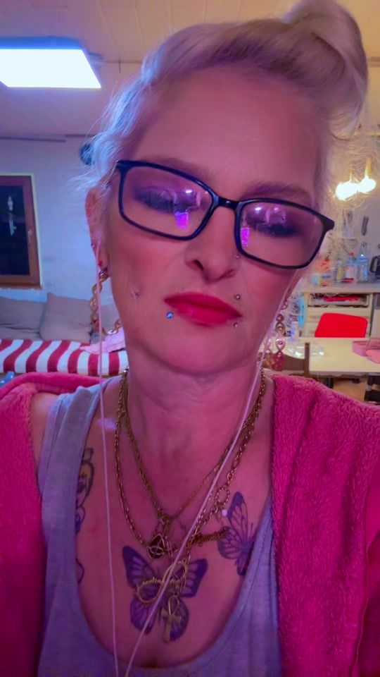 TikTok video thumbnail by nadine.jean.francois