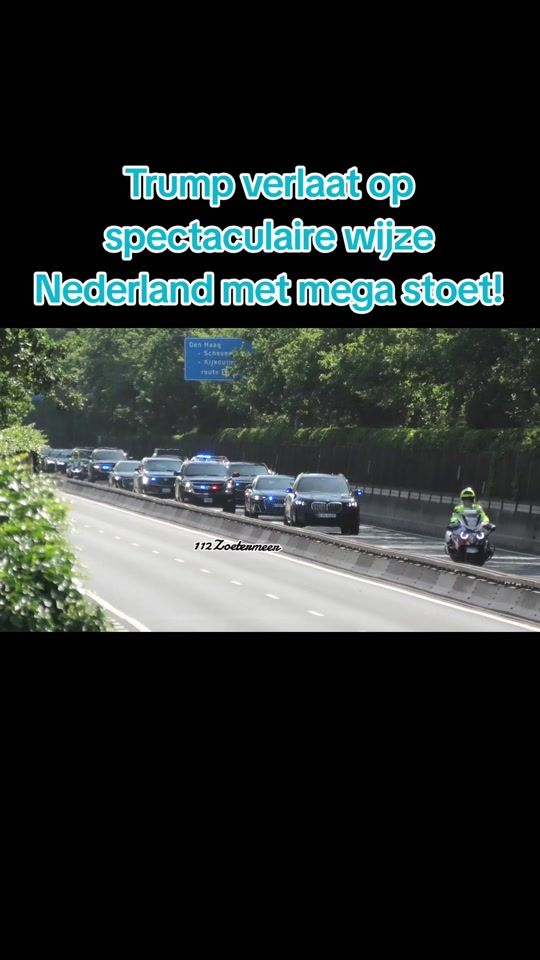 TikTok video thumbnail by 112zoetermeer